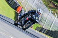 Oulton-Park-20th-March-2020;PJ-Motorsport-Photography-2020;anglesey;brands-hatch;cadwell-park;croft;donington-park;enduro-digital-images;event-digital-images;eventdigitalimages;mallory;no-limits;oulton-park;peter-wileman-photography;racing-digital-images;silverstone;snetterton;trackday-digital-images;trackday-photos;vmcc-banbury-run;welsh-2-day-enduro